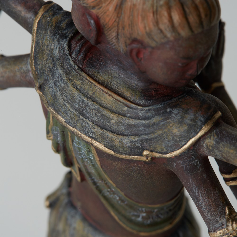 S (tanakokoro) approx. 180 (H) × 110 (W) × 61 (D) mm / 220g&nbsp;(7.1 × 4.3 × 2.4 in / 0.49 lb)