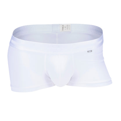 Men's Underwear "ReNew TOOT Nylon"