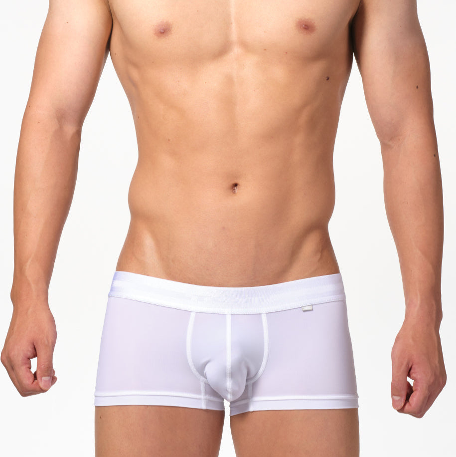 Men's Underwear "ReNew TOOT Nylon"