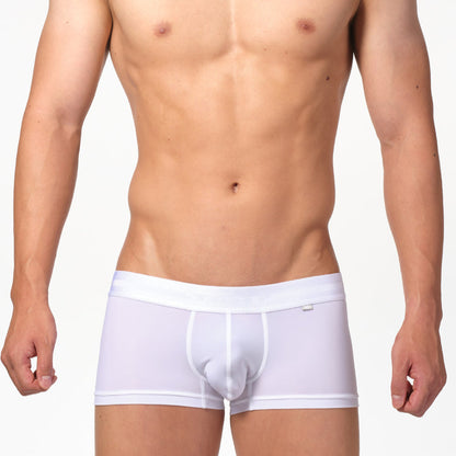 Men's Underwear "ReNew TOOT Nylon"
