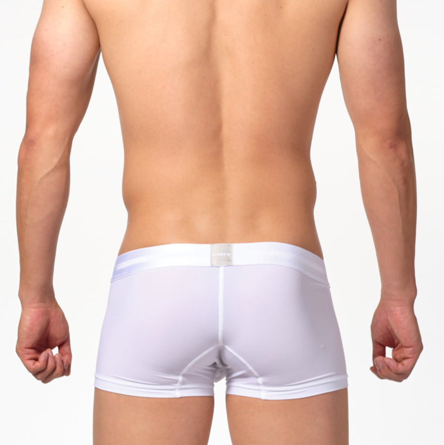 Men's Underwear "ReNew TOOT Nylon"