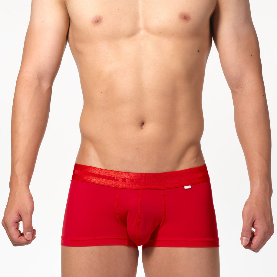 Men's Underwear "ReNew TOOT Nylon"