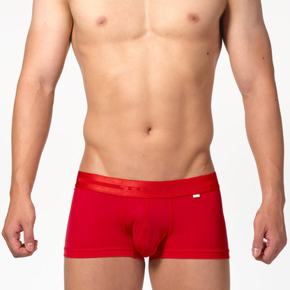 Men's Underwear "ReNew TOOT Nylon"