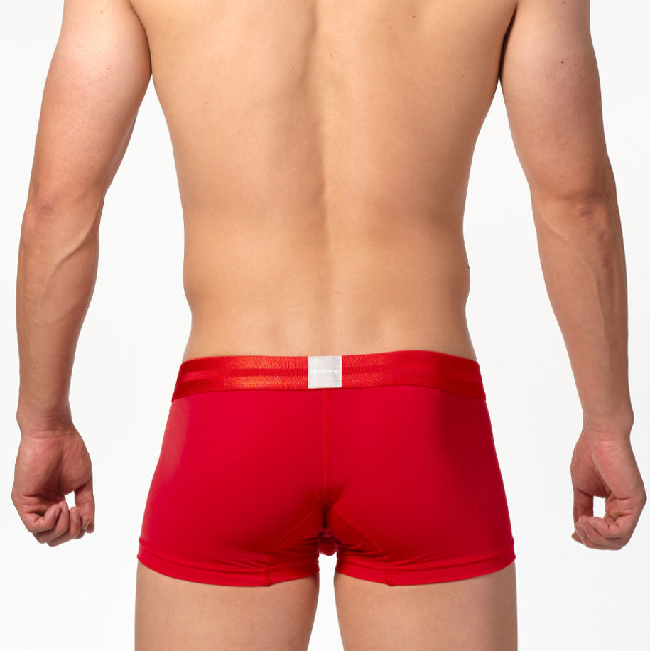 Men's Underwear "ReNew TOOT Nylon"