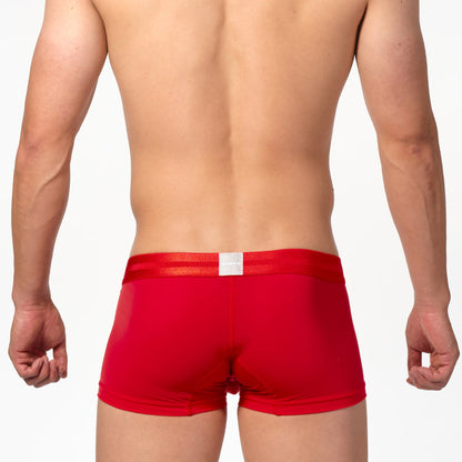 Men's Underwear "ReNew TOOT Nylon"