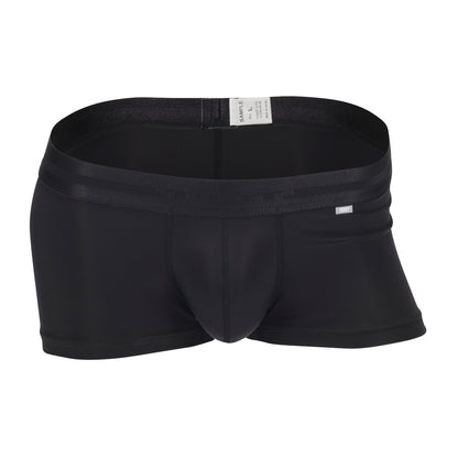 Men's Underwear "ReNew TOOT Nylon"