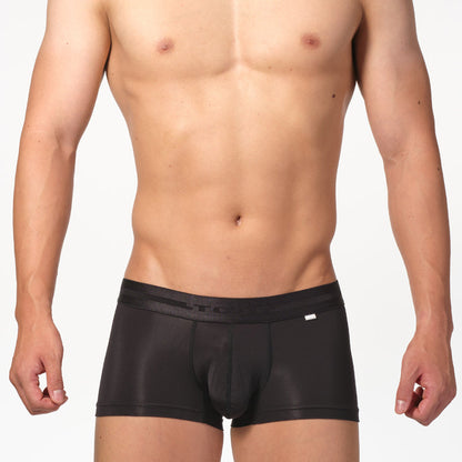 Men's Underwear "ReNew TOOT Nylon"