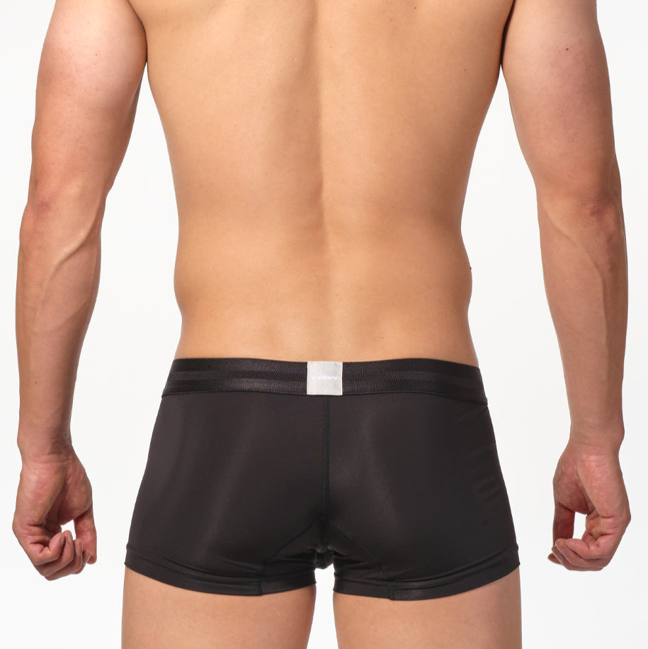 Men's Underwear "ReNew TOOT Nylon"