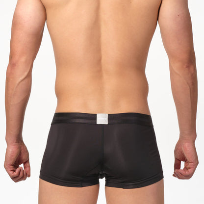 Men's Underwear "ReNew TOOT Nylon"