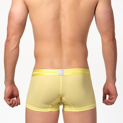 Men's Underwear "ReNew TOOT Nylon"