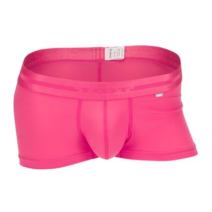 Men's Underwear "ReNew TOOT Nylon"