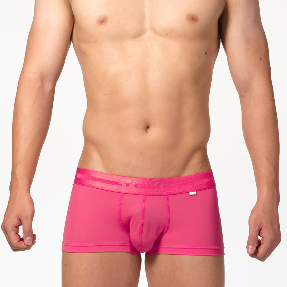 Men's Underwear "ReNew TOOT Nylon"