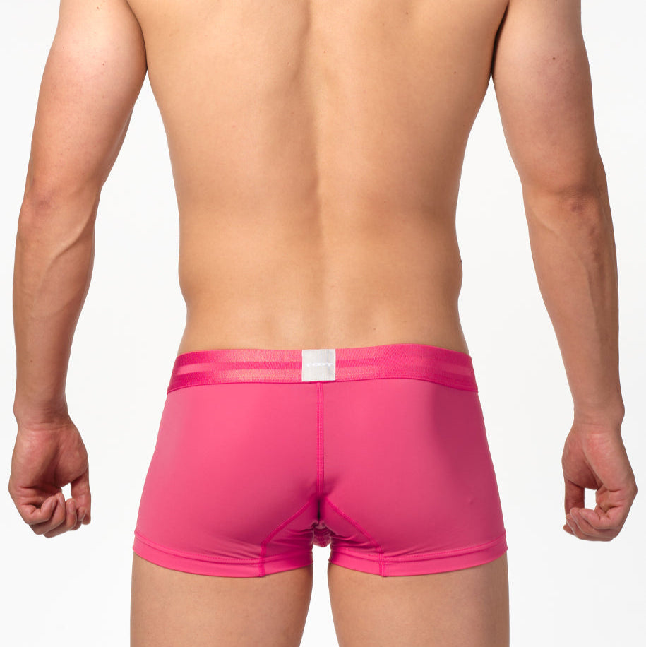 Men's Underwear "ReNew TOOT Nylon"