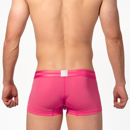 Men's Underwear "ReNew TOOT Nylon"