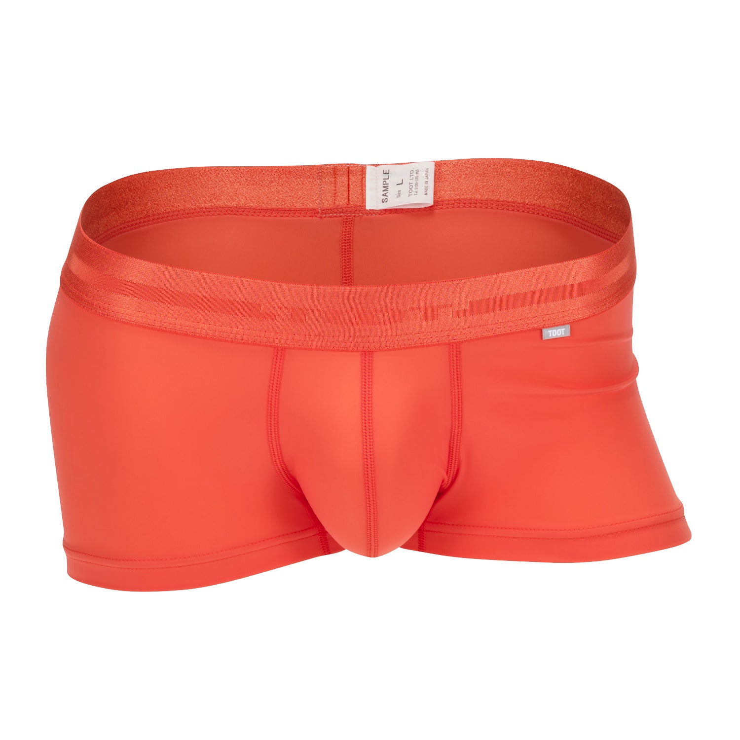 TOOT Men's Underwear 
