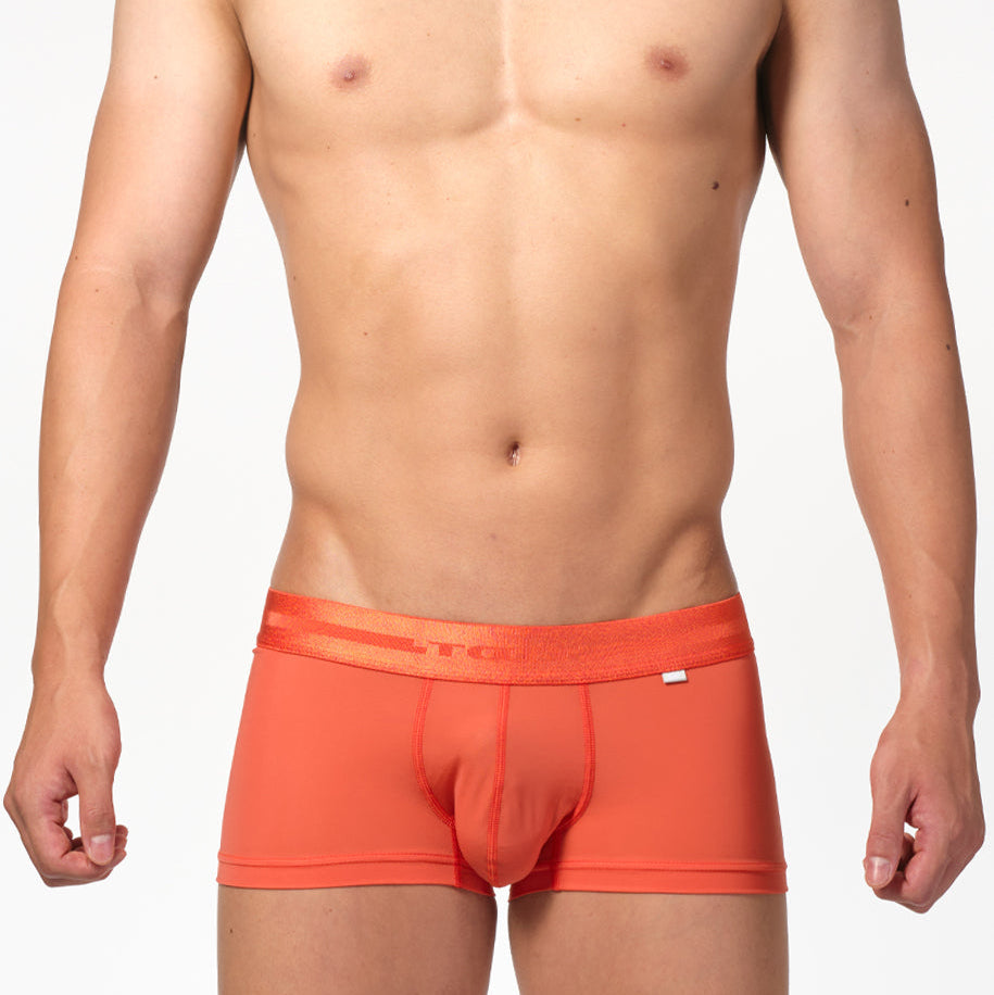Men's Underwear "ReNew TOOT Nylon"