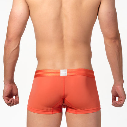 Men's Underwear "ReNew TOOT Nylon"