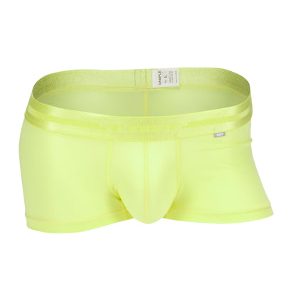 Men's Underwear "ReNew TOOT Nylon"