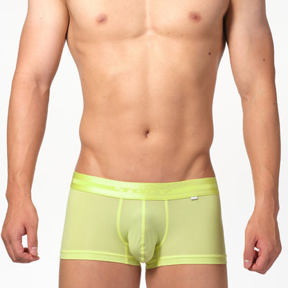 Men's Underwear "ReNew TOOT Nylon"