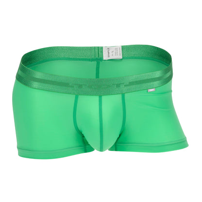 Men's Underwear "ReNew TOOT Nylon"