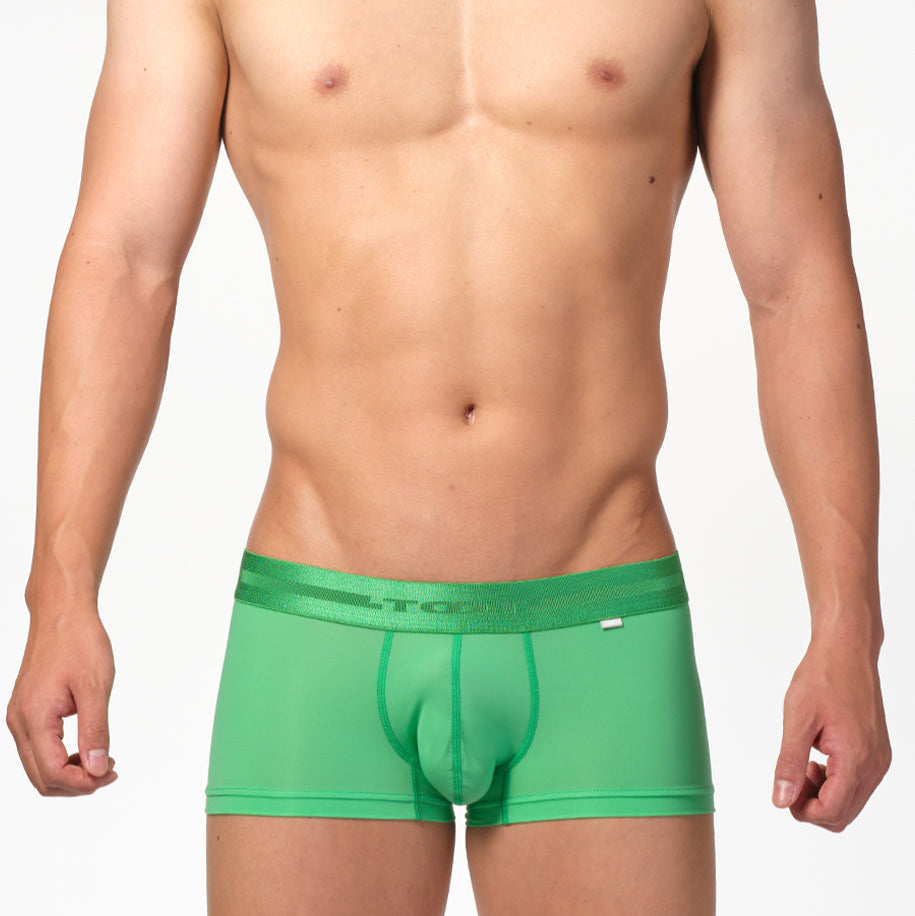 Men's Underwear "ReNew TOOT Nylon"
