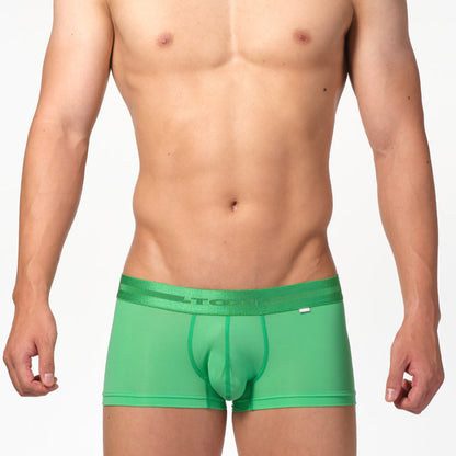 Men's Underwear "ReNew TOOT Nylon"