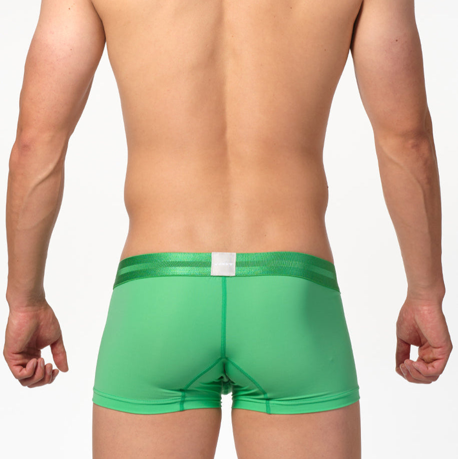 Men's Underwear "ReNew TOOT Nylon"