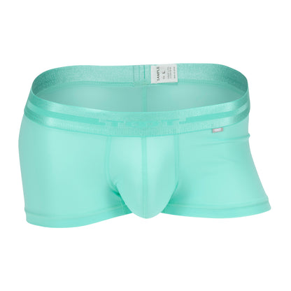 Men's Underwear "ReNew TOOT Nylon"