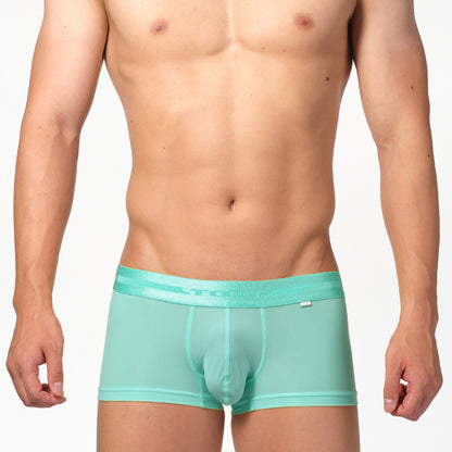 Men's Underwear "ReNew TOOT Nylon"