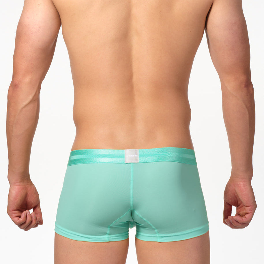 Men's Underwear "ReNew TOOT Nylon"