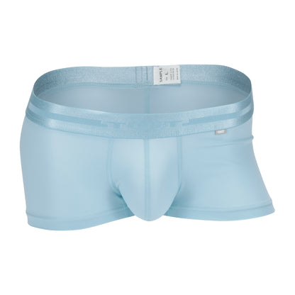 Men's Underwear "ReNew TOOT Nylon"