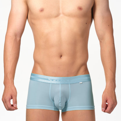 Men's Underwear "ReNew TOOT Nylon"