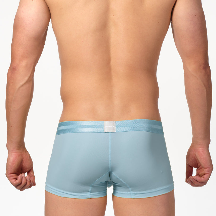Men's Underwear "ReNew TOOT Nylon"