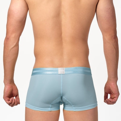 Men's Underwear "ReNew TOOT Nylon"