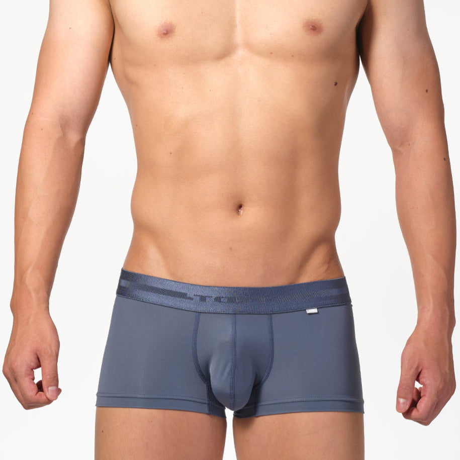 Men's Underwear "ReNew TOOT Nylon"