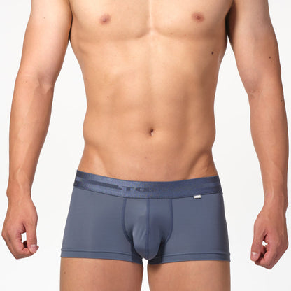 Men's Underwear "ReNew TOOT Nylon"