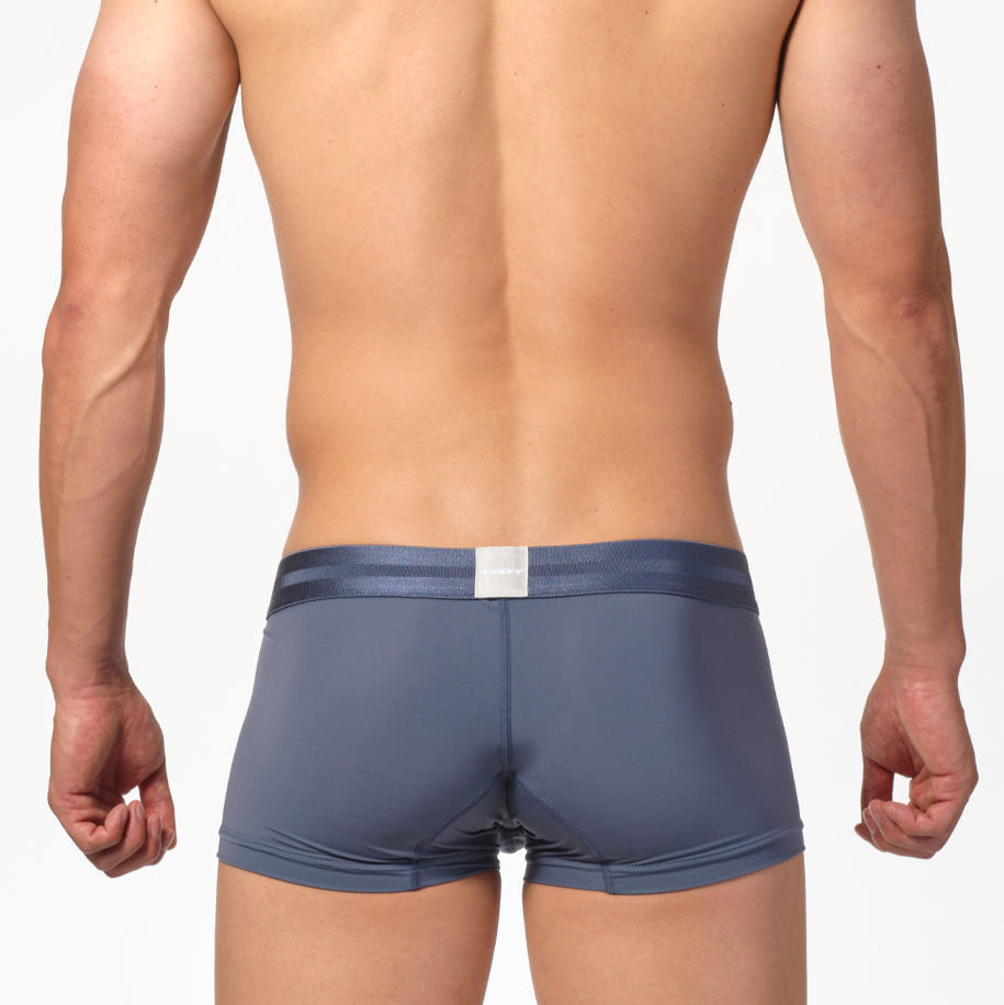 Men's Underwear "ReNew TOOT Nylon"