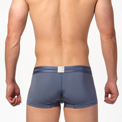 Men's Underwear "ReNew TOOT Nylon"