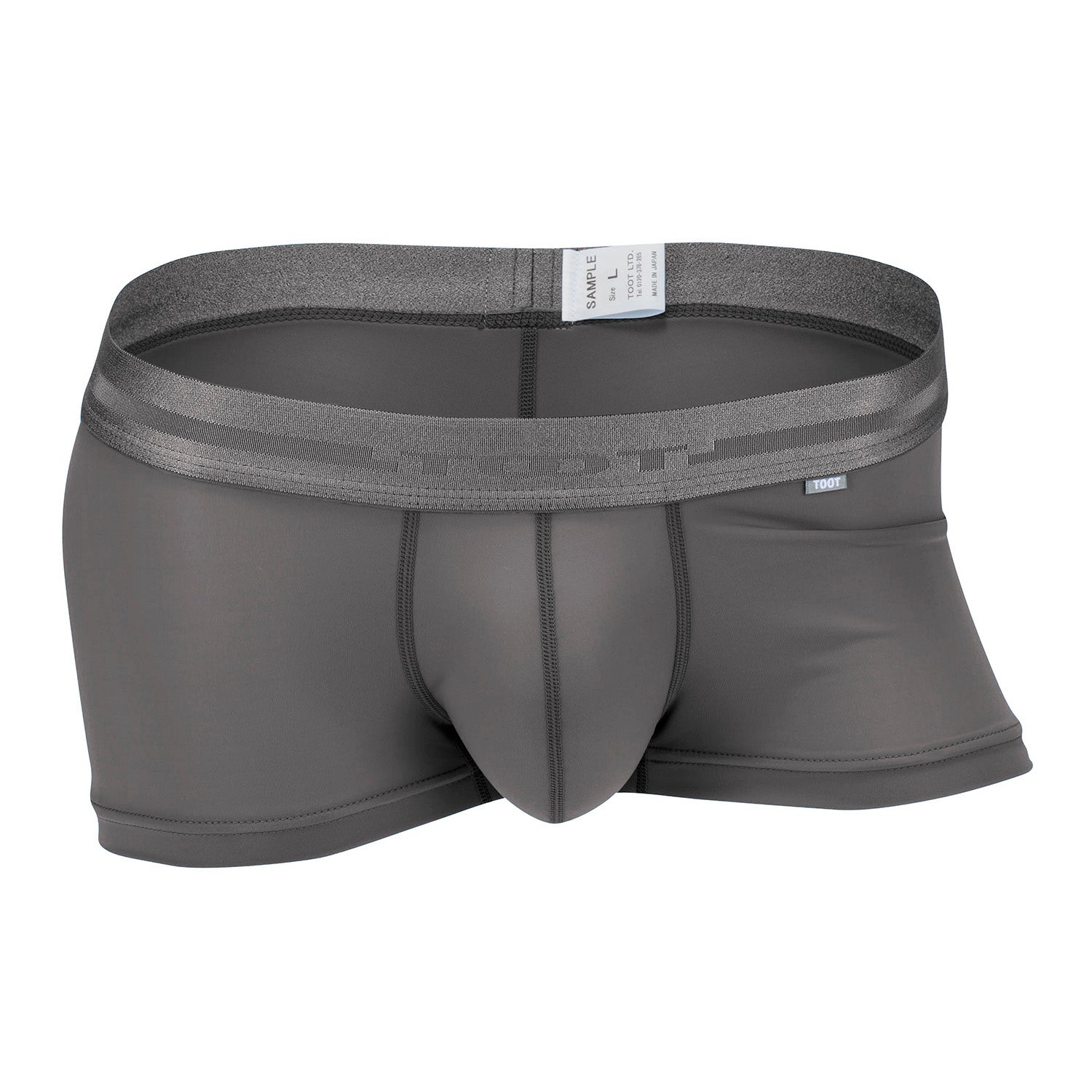 TOOT Men's Underwear 