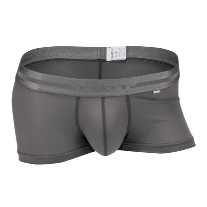 Men's Underwear "ReNew TOOT Nylon"