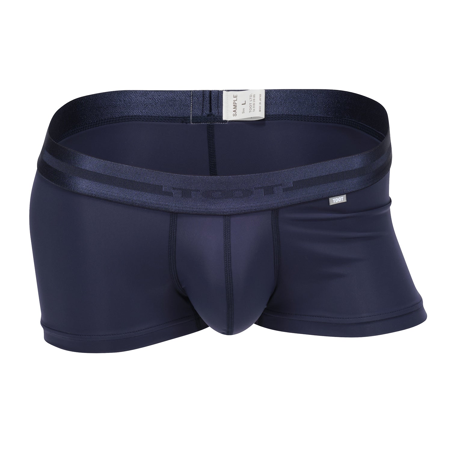 TOOT Men's Underwear 