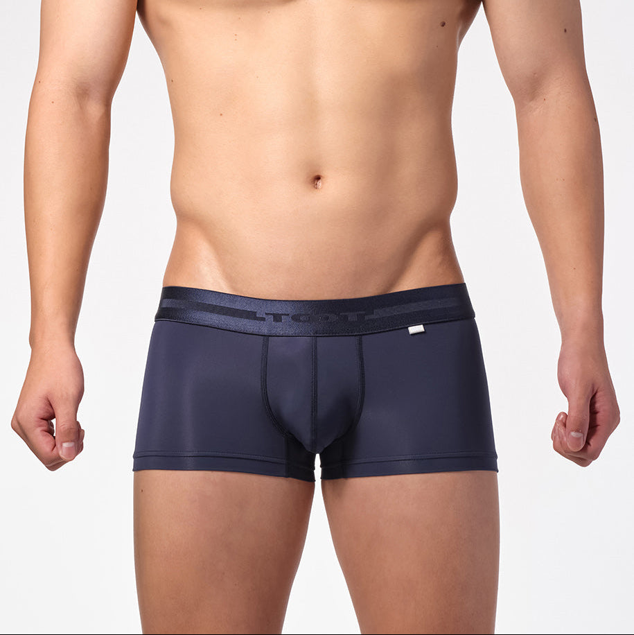 Men's Underwear "ReNew TOOT Nylon"