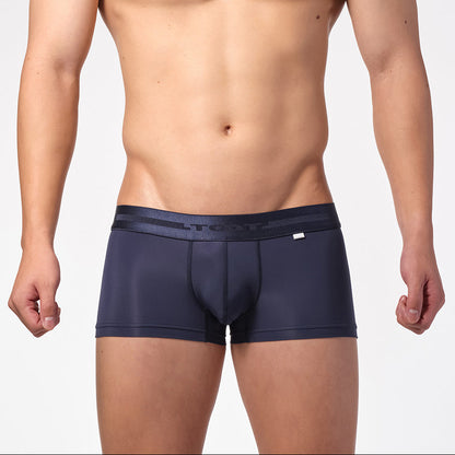 Men's Underwear "ReNew TOOT Nylon"