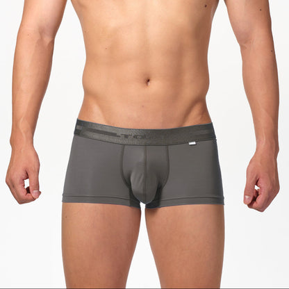 Men's Underwear "ReNew TOOT Nylon"