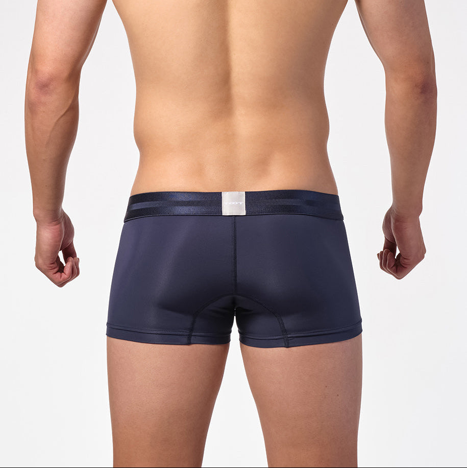 Men's Underwear "ReNew TOOT Nylon"