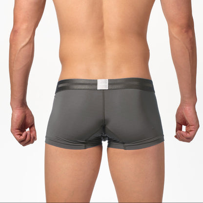 Men's Underwear "ReNew TOOT Nylon"