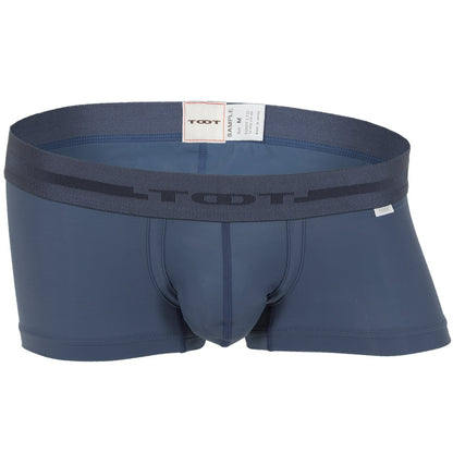 Men's Underwear  Neo Nylon Colors