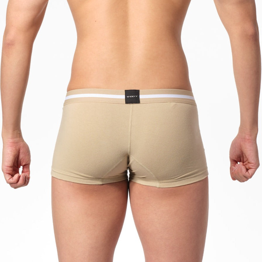 Toot Men's Underwear 