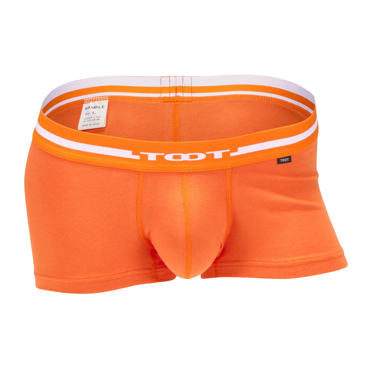 Toot Men's Underwear 