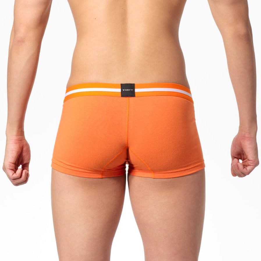 Toot Men's Underwear 